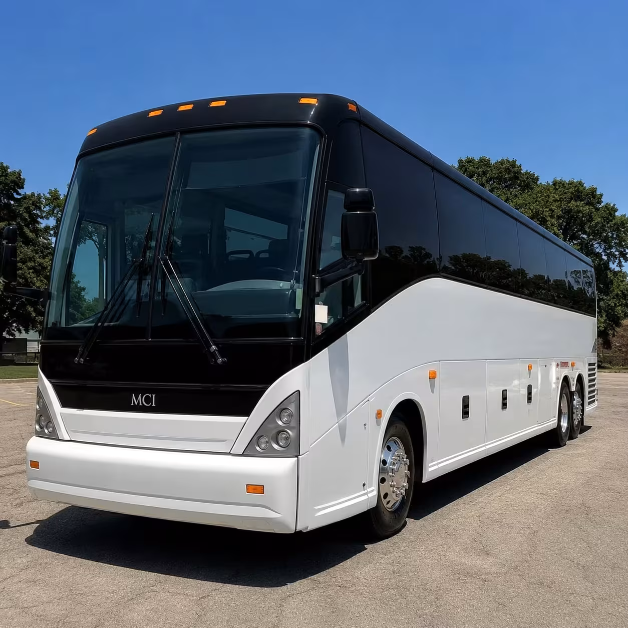 book airport transportation in trenton or any city nearby
