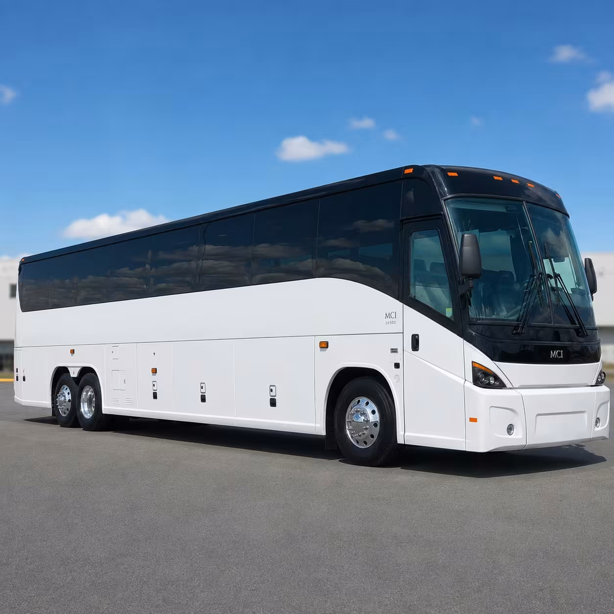 book employee transportation in trenton or any city nearby