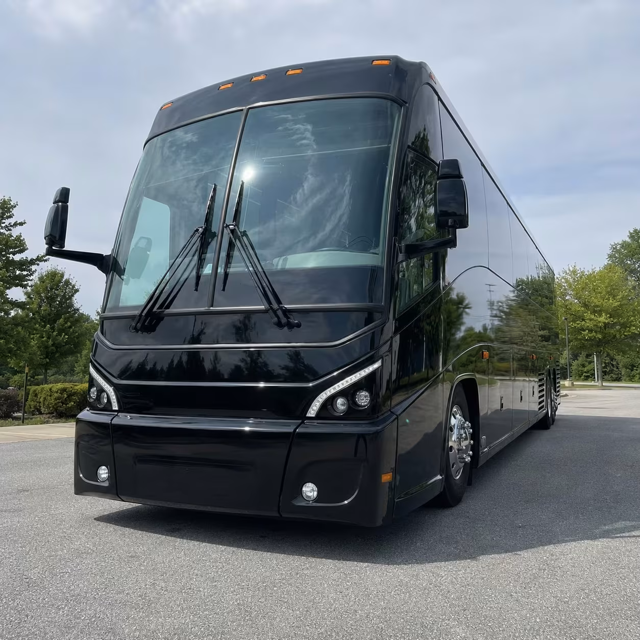 book government military transportation in trenton or any city nearby
