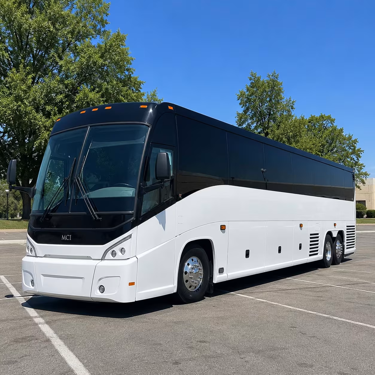 book long distance transportation in trenton or any city nearby