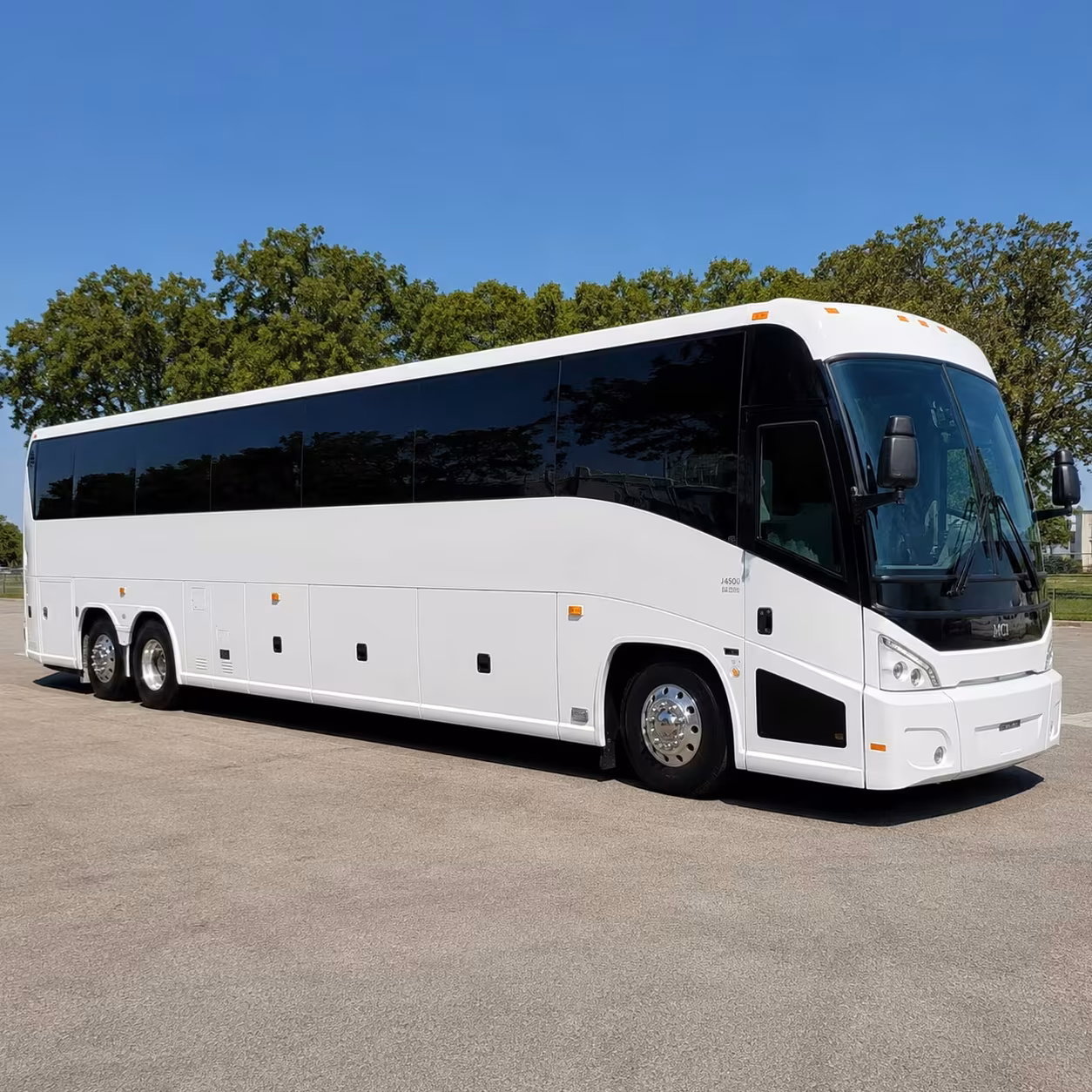 book religious group transportation in trenton or any city nearby