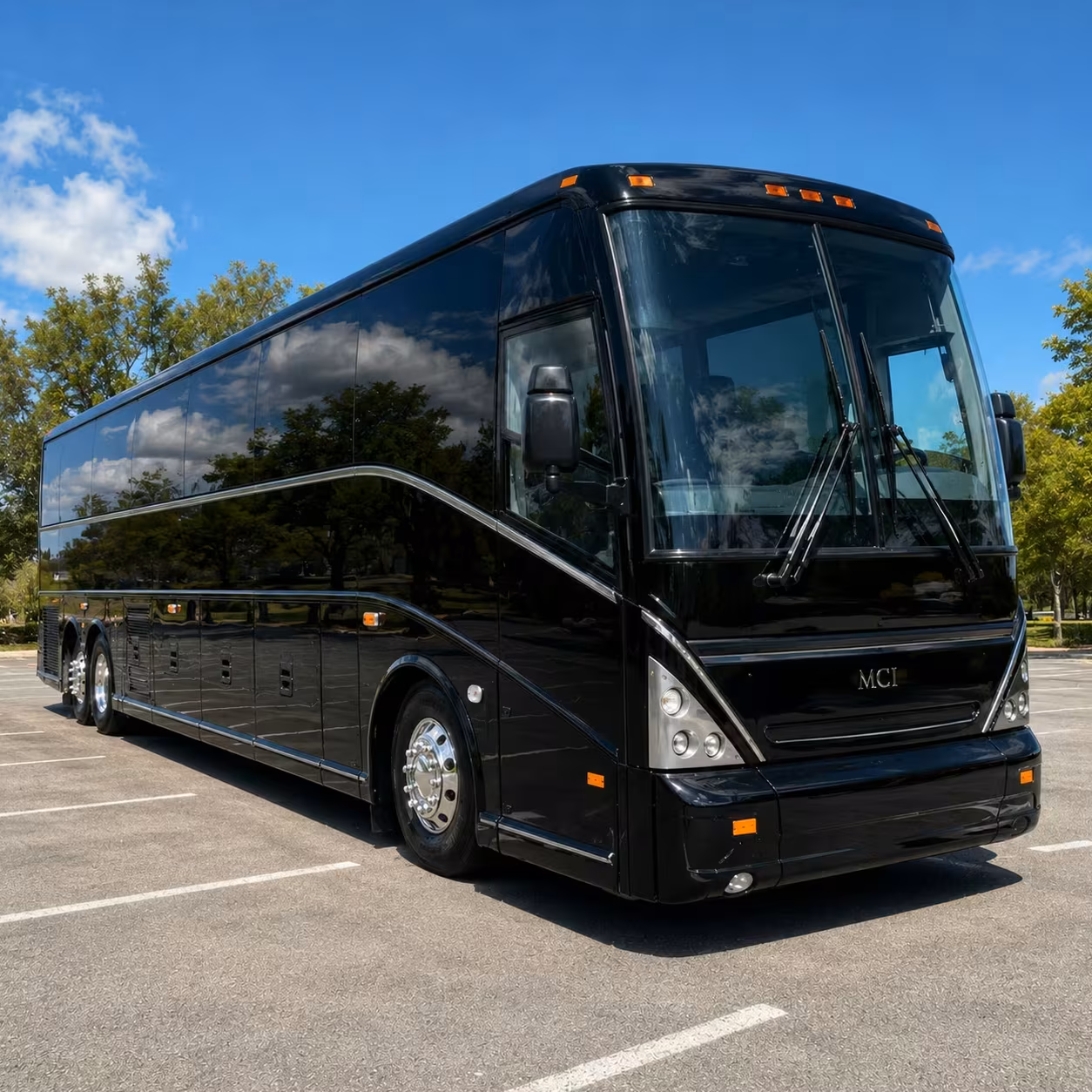 corporate airport transportation from trenton to phl ewr and ttn