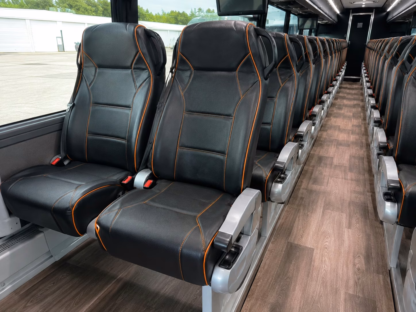 easily book trenton bus rentals for bachelorette parties