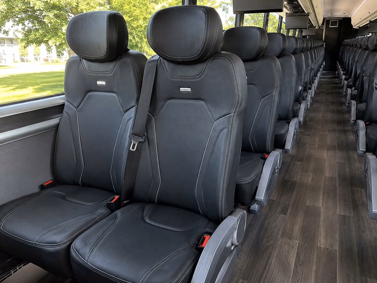 how the day of the week changes what a bus costs in trenton new jersey