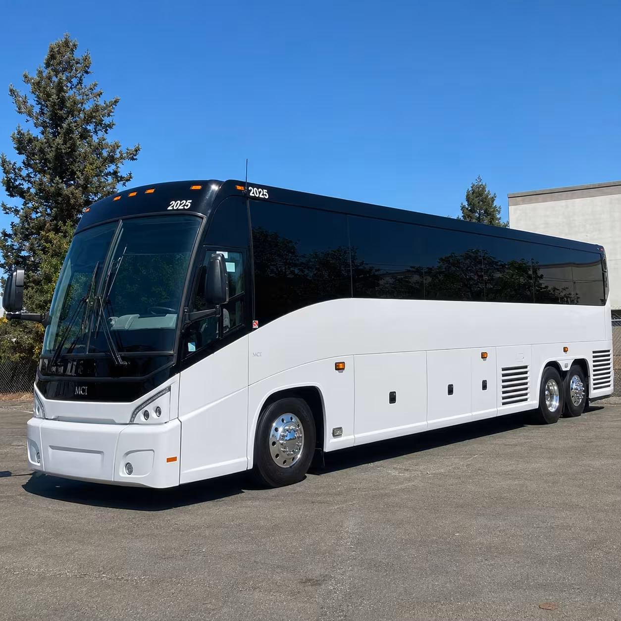 minibus rentals in trenton for youth groups and mission trips