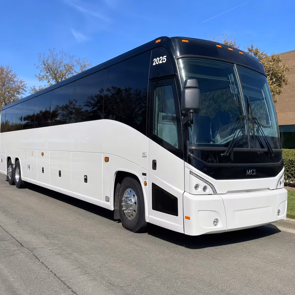pre and post concert dinner and bar crawl transportation in trenton