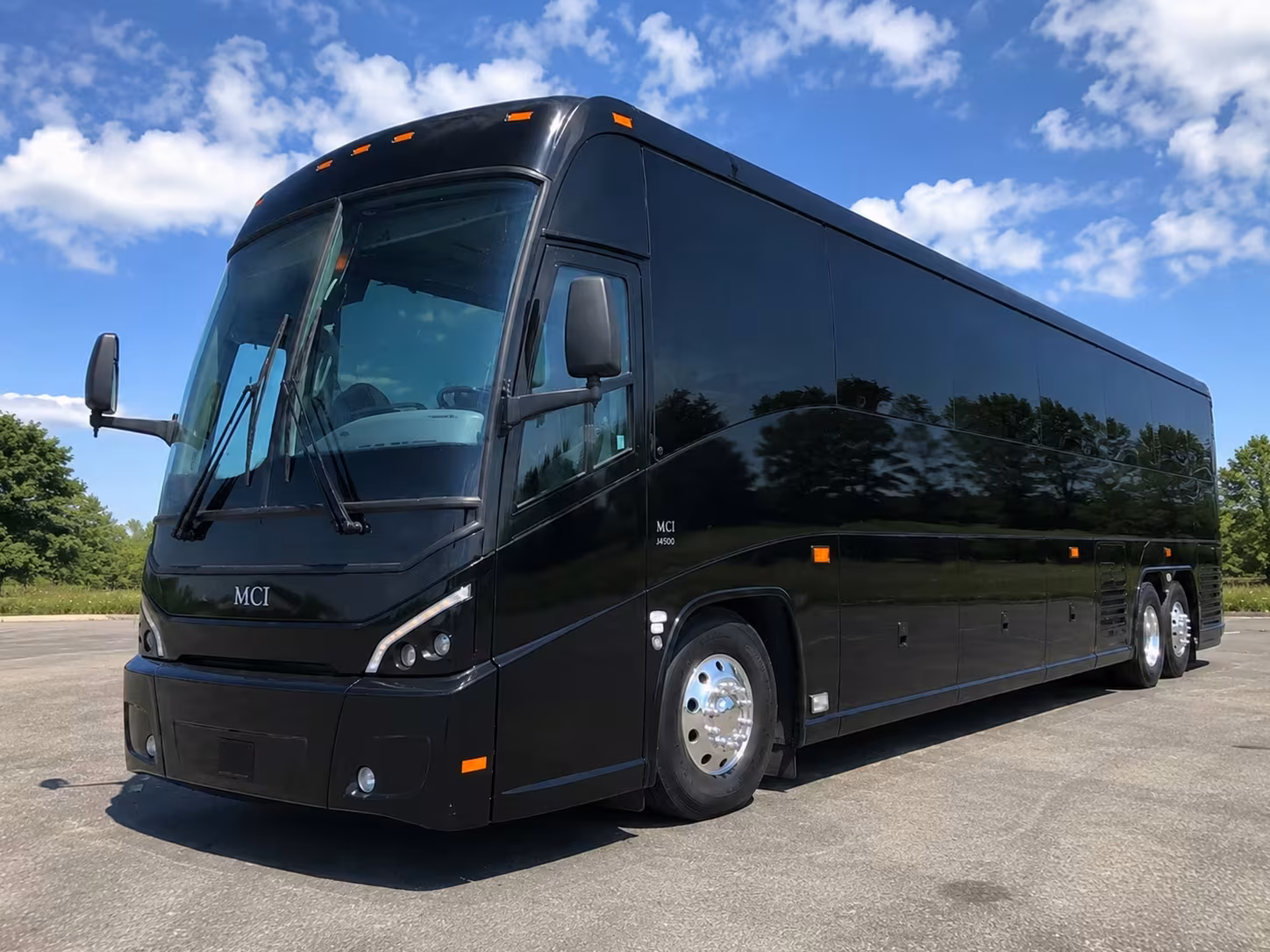 trenton arts field trip shuttle buses to grounds for sculpture