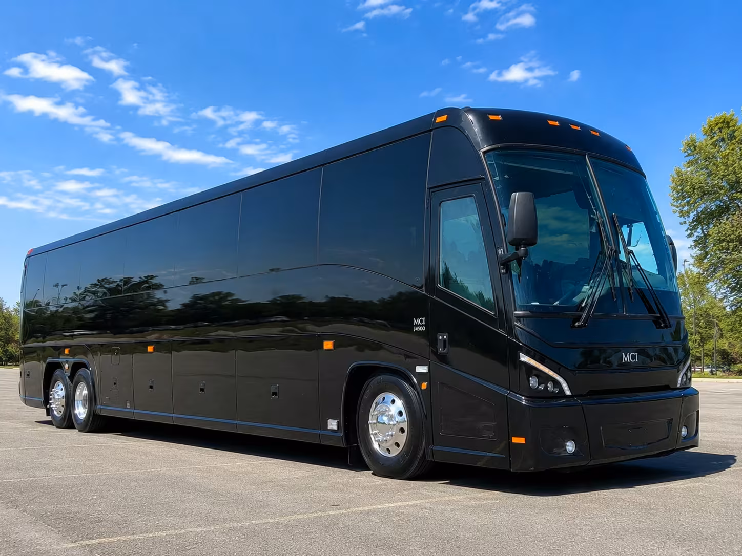 trenton field trip transportation to liberty science center