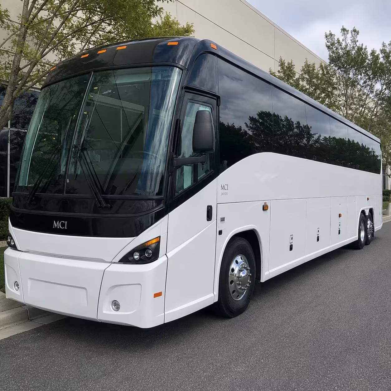 trenton shuttle buses for the new jersey state house