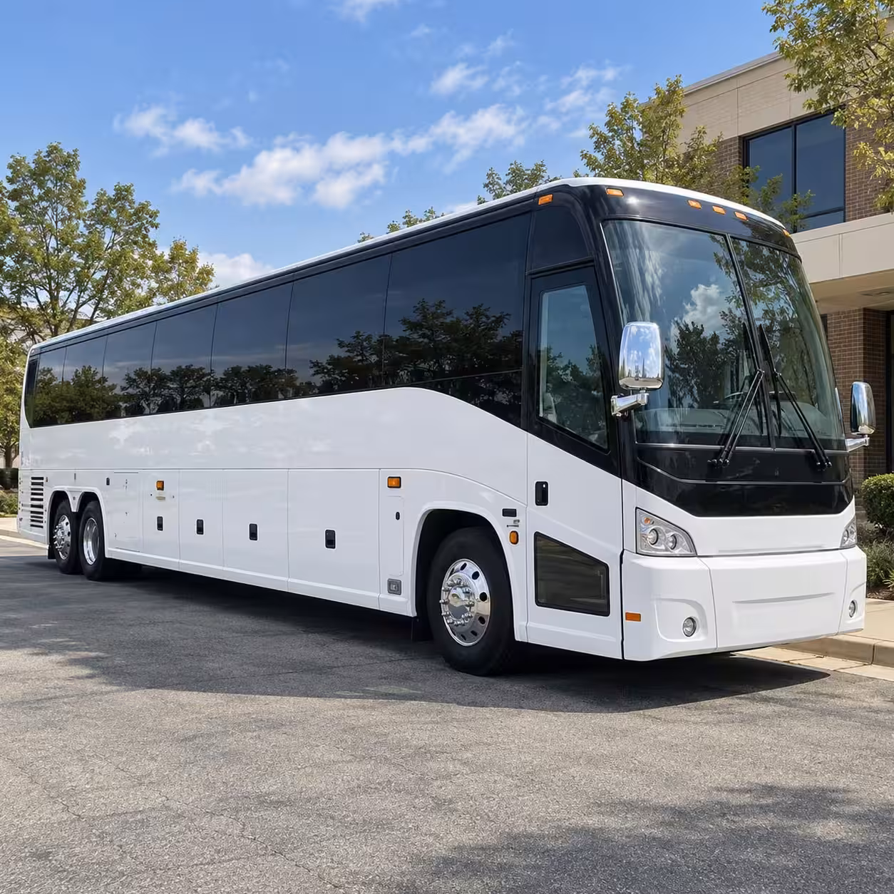 trenton shuttle buses to metlife stadium and prudential center