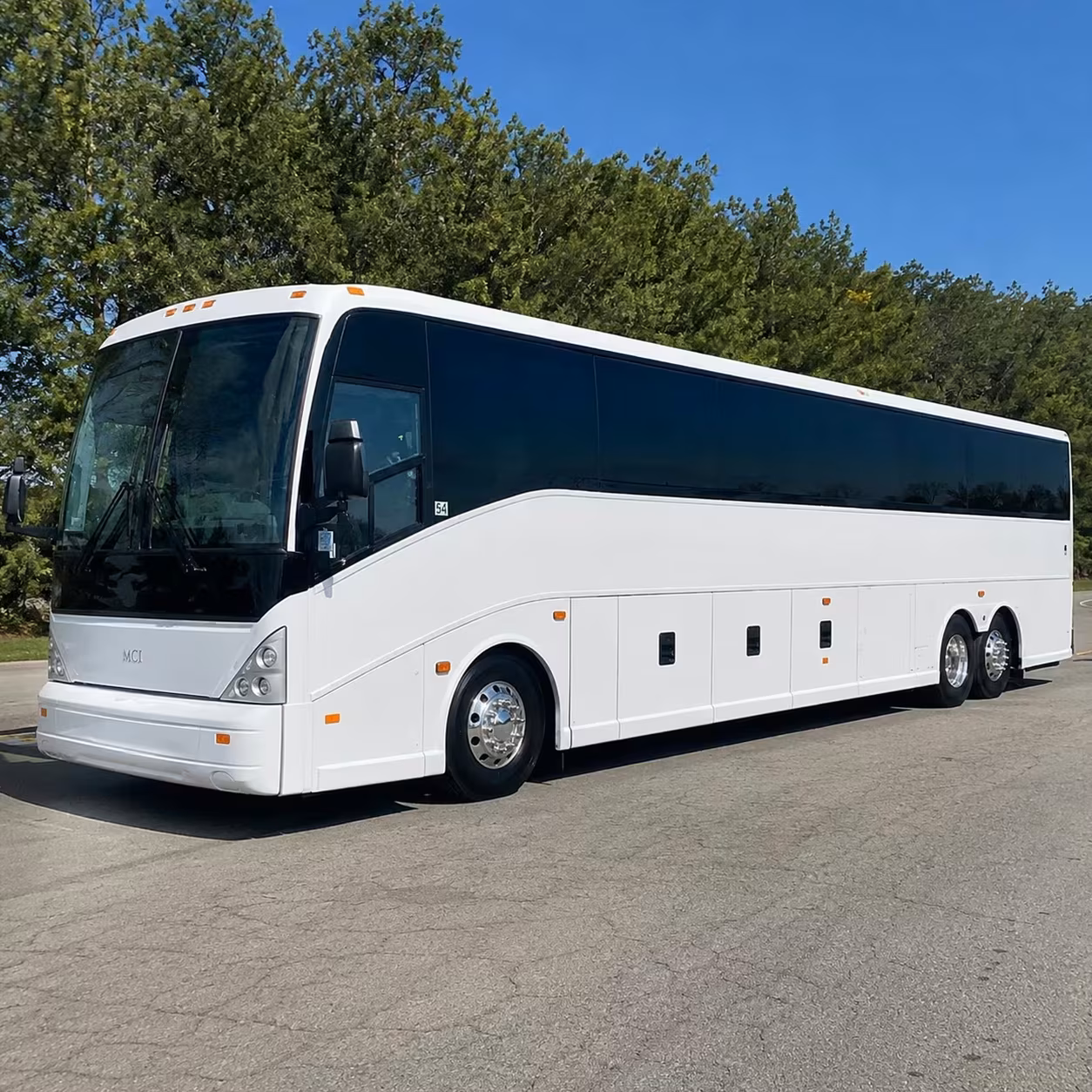 trenton shuttle buses to newark liberty international airport