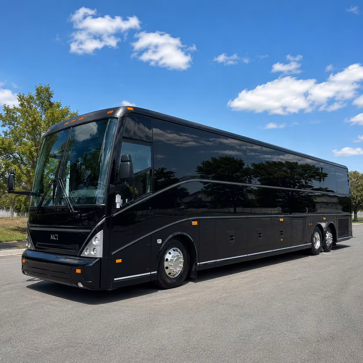 trenton winery tour pub crawl and night out bus rentals